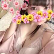 ヒメ日記 2026/05/08 15:43 投稿 るい VIVID CREW Pink Party Paradise