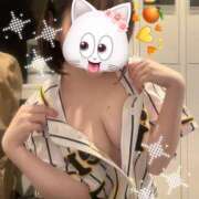 ヒメ日記 2026/05/09 14:31 投稿 るい VIVID CREW Pink Party Paradise