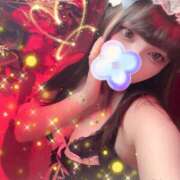 ヒメ日記 2026/05/11 16:28 投稿 るい VIVID CREW Pink Party Paradise