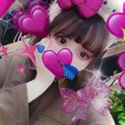 ヒメ日記 2026/05/15 23:13 投稿 るい VIVID CREW Pink Party Paradise