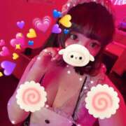 ヒメ日記 2026/05/19 20:08 投稿 るい VIVID CREW Pink Party Paradise