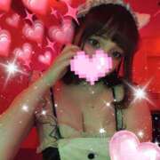 ヒメ日記 2026/05/20 16:30 投稿 るい VIVID CREW Pink Party Paradise