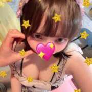 ヒメ日記 2026/05/21 16:29 投稿 るい VIVID CREW Pink Party Paradise