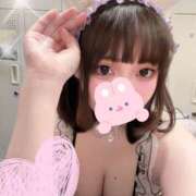 ヒメ日記 2026/05/22 04:11 投稿 るい VIVID CREW Pink Party Paradise