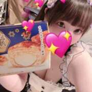 ヒメ日記 2026/05/22 19:09 投稿 るい VIVID CREW Pink Party Paradise