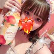 ヒメ日記 2026/05/23 00:21 投稿 るい VIVID CREW Pink Party Paradise
