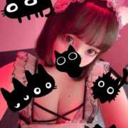 ヒメ日記 2026/05/23 12:25 投稿 るい VIVID CREW Pink Party Paradise