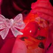 ヒメ日記 2026/05/24 01:12 投稿 るい VIVID CREW Pink Party Paradise