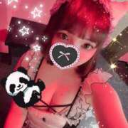 ヒメ日記 2026/05/29 16:30 投稿 るい VIVID CREW Pink Party Paradise