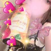 ヒメ日記 2026/05/31 04:44 投稿 るい VIVID CREW Pink Party Paradise