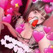 ヒメ日記 2026/06/01 16:22 投稿 るい VIVID CREW Pink Party Paradise