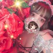 ヒメ日記 2026/06/01 17:51 投稿 るい VIVID CREW Pink Party Paradise