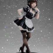 ヒメ日記 2026/06/01 23:12 投稿 るい VIVID CREW Pink Party Paradise
