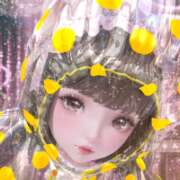 ヒメ日記 2026/06/03 02:18 投稿 るい VIVID CREW Pink Party Paradise