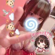 ヒメ日記 2026/06/04 16:19 投稿 るい VIVID CREW Pink Party Paradise