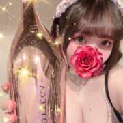 ヒメ日記 2026/06/04 17:39 投稿 るい VIVID CREW Pink Party Paradise