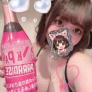 ヒメ日記 2026/06/04 17:56 投稿 るい VIVID CREW Pink Party Paradise