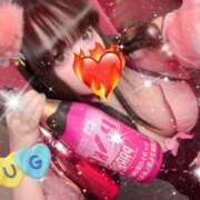 ヒメ日記 2026/06/05 00:47 投稿 るい VIVID CREW Pink Party Paradise
