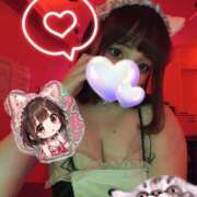ヒメ日記 2026/06/06 14:23 投稿 るい VIVID CREW Pink Party Paradise