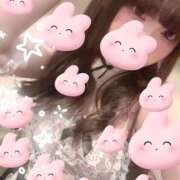 ヒメ日記 2026/06/07 22:28 投稿 るい VIVID CREW Pink Party Paradise