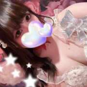 ヒメ日記 2026/06/08 01:23 投稿 るい VIVID CREW Pink Party Paradise