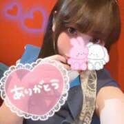 ヒメ日記 2026/06/08 03:34 投稿 るい VIVID CREW Pink Party Paradise