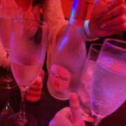 ヒメ日記 2026/06/08 07:45 投稿 るい VIVID CREW Pink Party Paradise