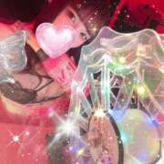ヒメ日記 2026/06/08 09:30 投稿 るい VIVID CREW Pink Party Paradise