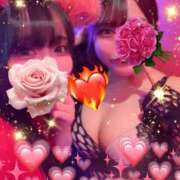 るい にいなさぁン💖💖💖 VIVID CREW Pink Party Paradise