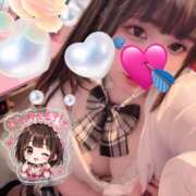 るい BIRTHDAYーーうおーー🫧🥂 VIVID CREW Pink Party Paradise