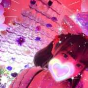 るい すごいすごいすごい VIVID CREW Pink Party Paradise