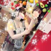 ヒメ日記 2026/06/10 16:31 投稿 るい VIVID CREW Pink Party Paradise