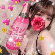 ヒメ日記 2026/06/10 17:38 投稿 るい VIVID CREW Pink Party Paradise