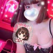 ヒメ日記 2026/06/10 20:00 投稿 るい VIVID CREW Pink Party Paradise