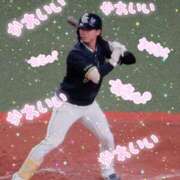 ヒメ日記 2026/06/10 21:00 投稿 るい VIVID CREW Pink Party Paradise