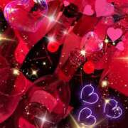 ヒメ日記 2026/06/10 22:30 投稿 るい VIVID CREW Pink Party Paradise
