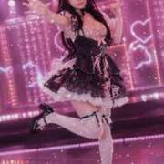 ヒメ日記 2026/06/10 23:50 投稿 るい VIVID CREW Pink Party Paradise