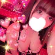ヒメ日記 2026/06/11 08:15 投稿 るい VIVID CREW Pink Party Paradise