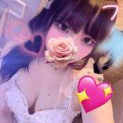ヒメ日記 2026/06/11 13:45 投稿 るい VIVID CREW Pink Party Paradise