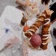 ヒメ日記 2026/06/11 18:30 投稿 るい VIVID CREW Pink Party Paradise
