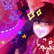 ヒメ日記 2026/06/11 20:45 投稿 るい VIVID CREW Pink Party Paradise