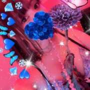 ヒメ日記 2026/06/11 22:00 投稿 るい VIVID CREW Pink Party Paradise