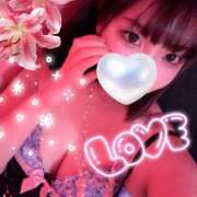 ヒメ日記 2026/06/11 23:00 投稿 るい VIVID CREW Pink Party Paradise
