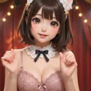 ヒメ日記 2026/06/12 00:00 投稿 るい VIVID CREW Pink Party Paradise