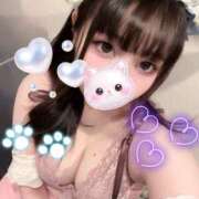 ヒメ日記 2026/06/12 01:00 投稿 るい VIVID CREW Pink Party Paradise