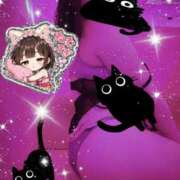 ヒメ日記 2026/06/12 13:37 投稿 るい VIVID CREW Pink Party Paradise
