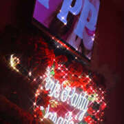ヒメ日記 2026/06/12 18:00 投稿 るい VIVID CREW Pink Party Paradise