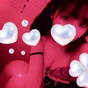 ヒメ日記 2026/06/12 18:45 投稿 るい VIVID CREW Pink Party Paradise