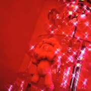 ヒメ日記 2026/06/12 20:15 投稿 るい VIVID CREW Pink Party Paradise