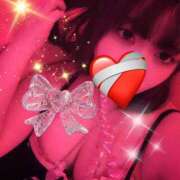 ヒメ日記 2026/06/12 20:30 投稿 るい VIVID CREW Pink Party Paradise